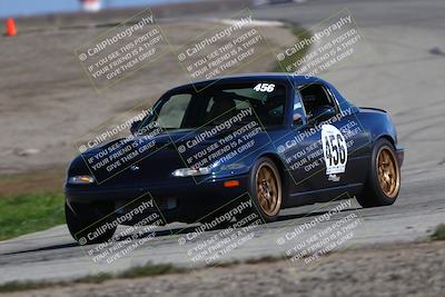 media/Mar-02-2025-Speed Ventures (Sun) [[ad7ca67825]]/Orange Group/Session 2/